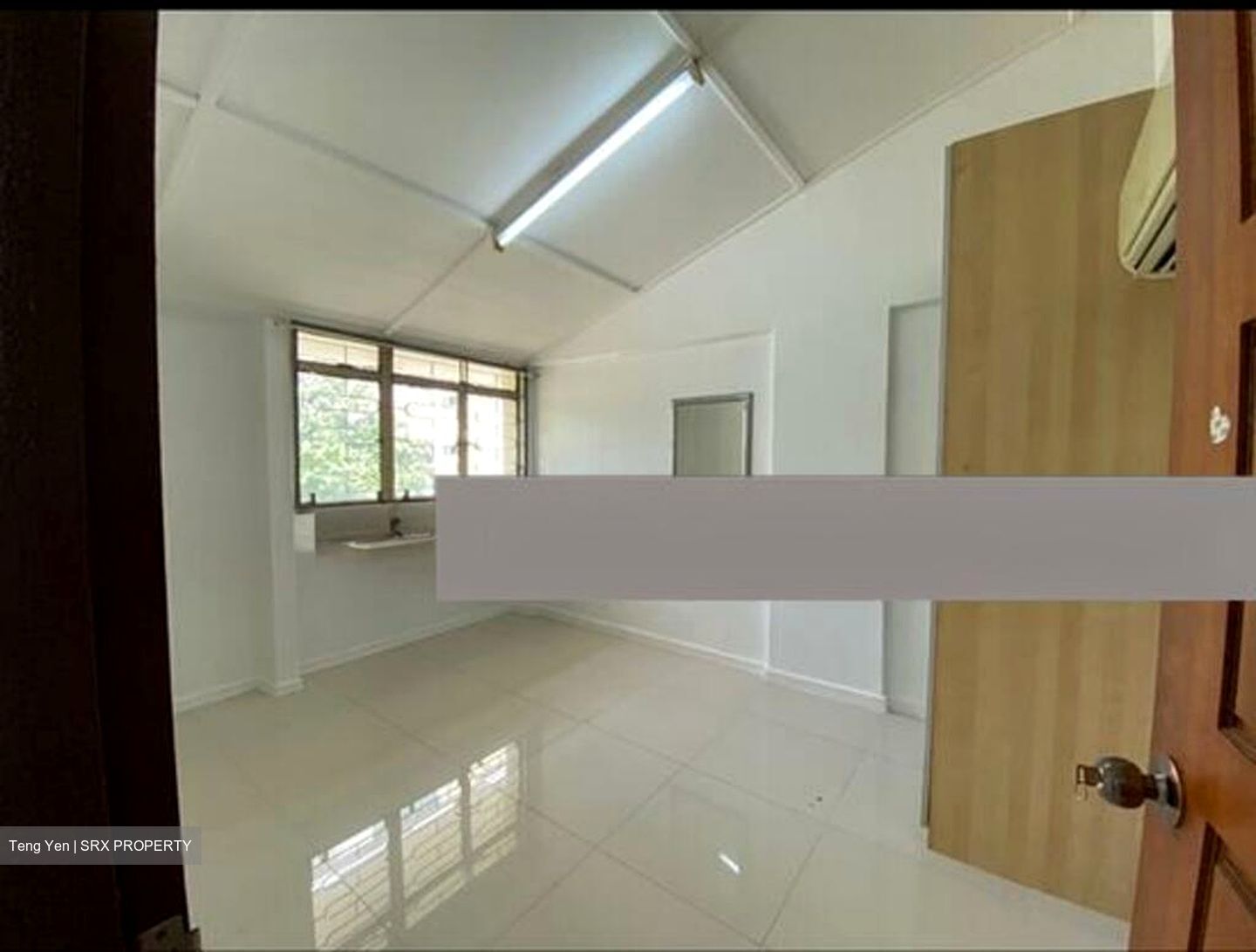 Clementi West Street 2 (D5), Shop House #496471261